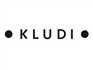 logo KLUDI