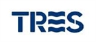 logo TRES