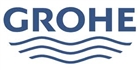 logo GROHE