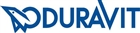 logo DURAVIT