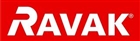 logo RAVAK
