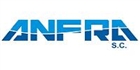 logo ANFRA
