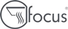 logo FOCUS