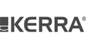 logo KERRA