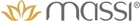 logo MASSI