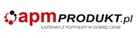 logo apm Produkt