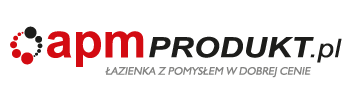 APMprodukt